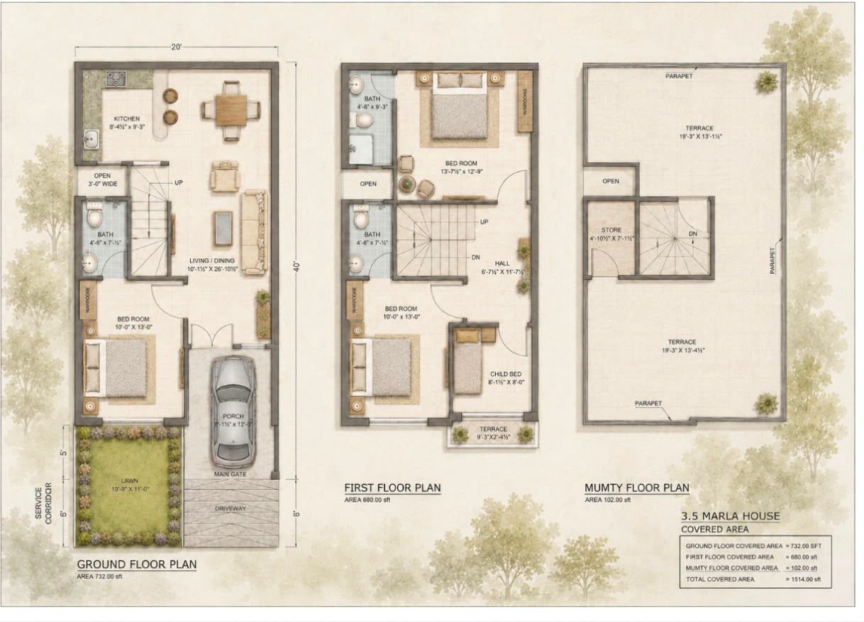 Property Media 2