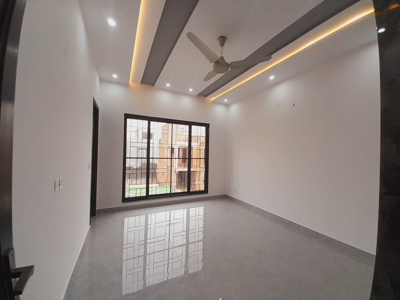 Property Media 14