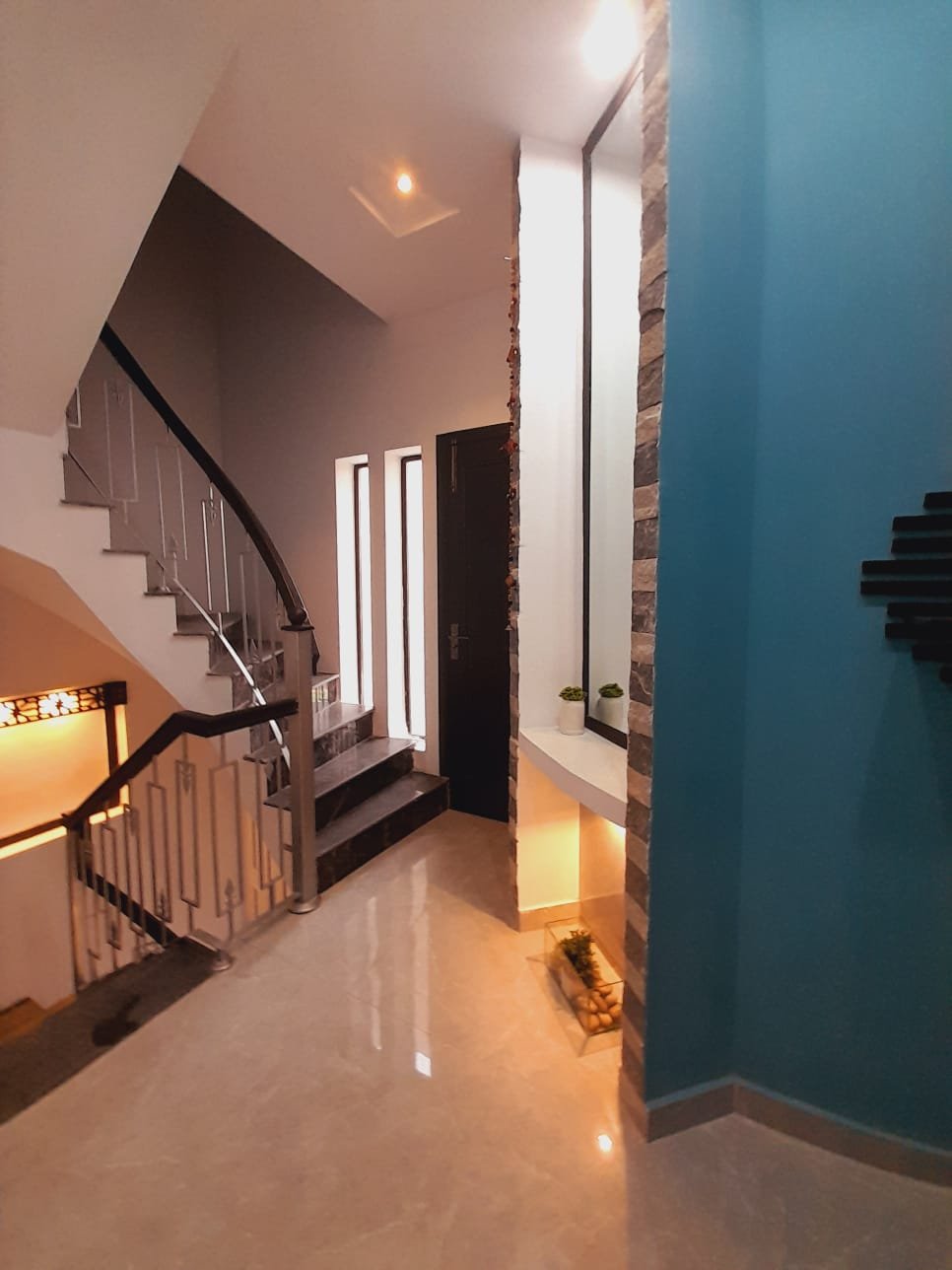 Property Media 3