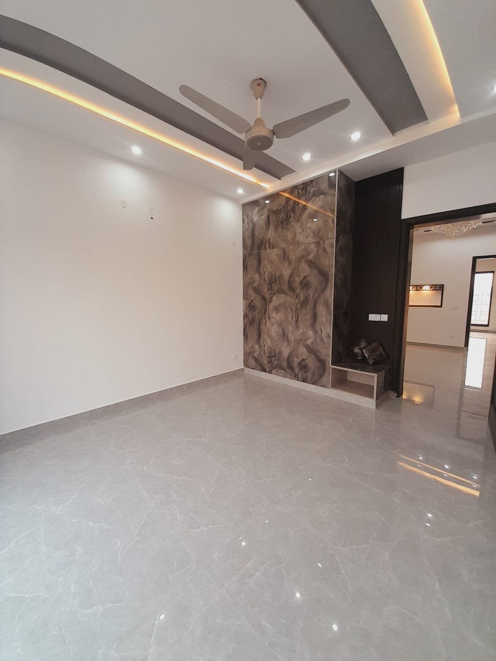 Property Media 8