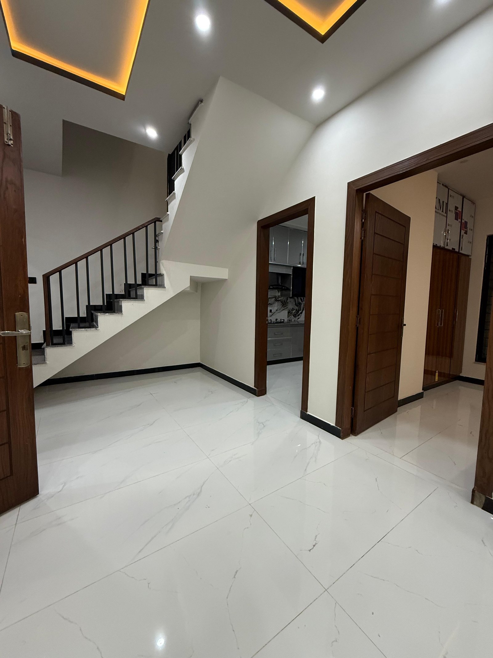Property Media 8