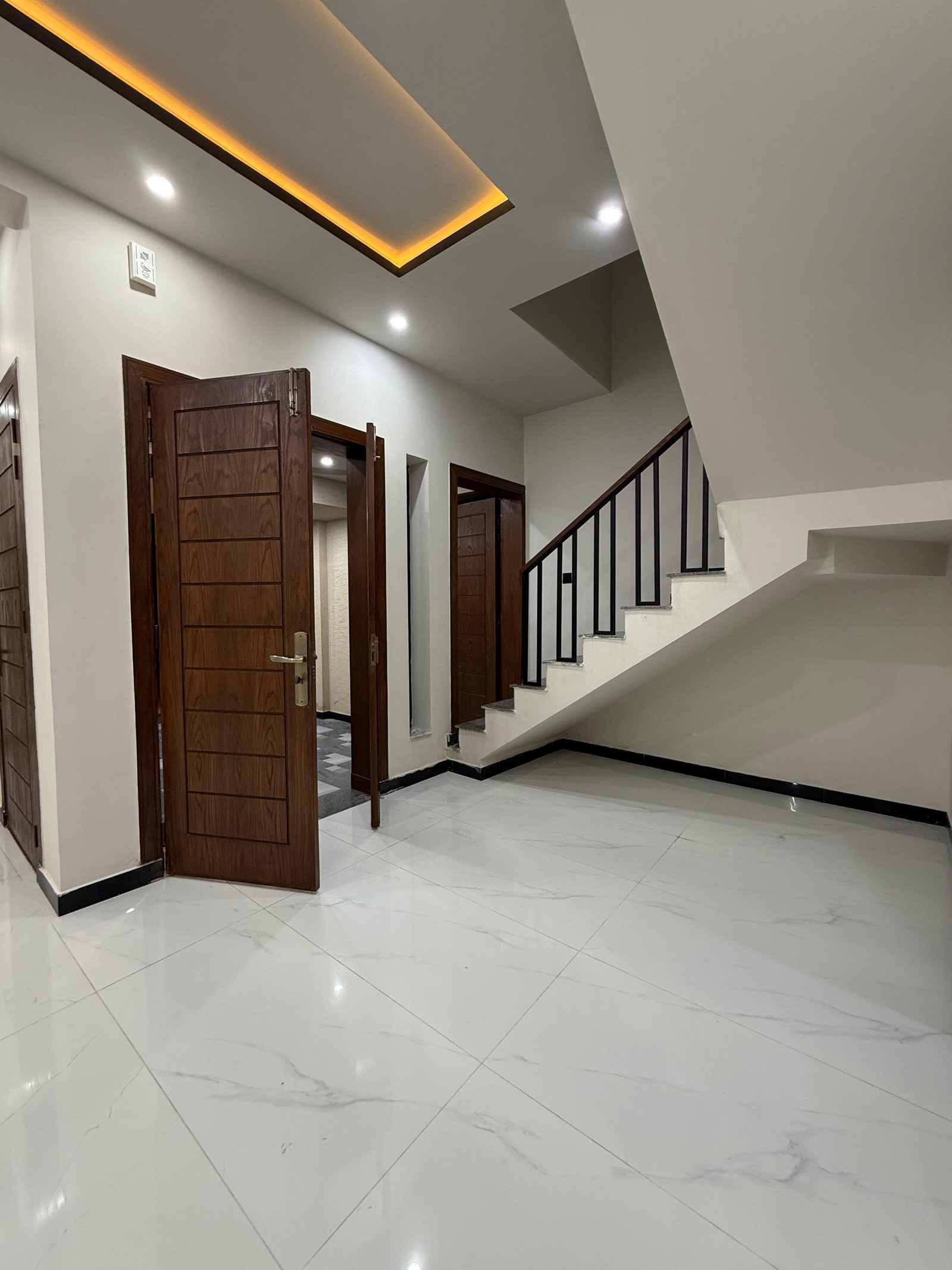 Property Media 2