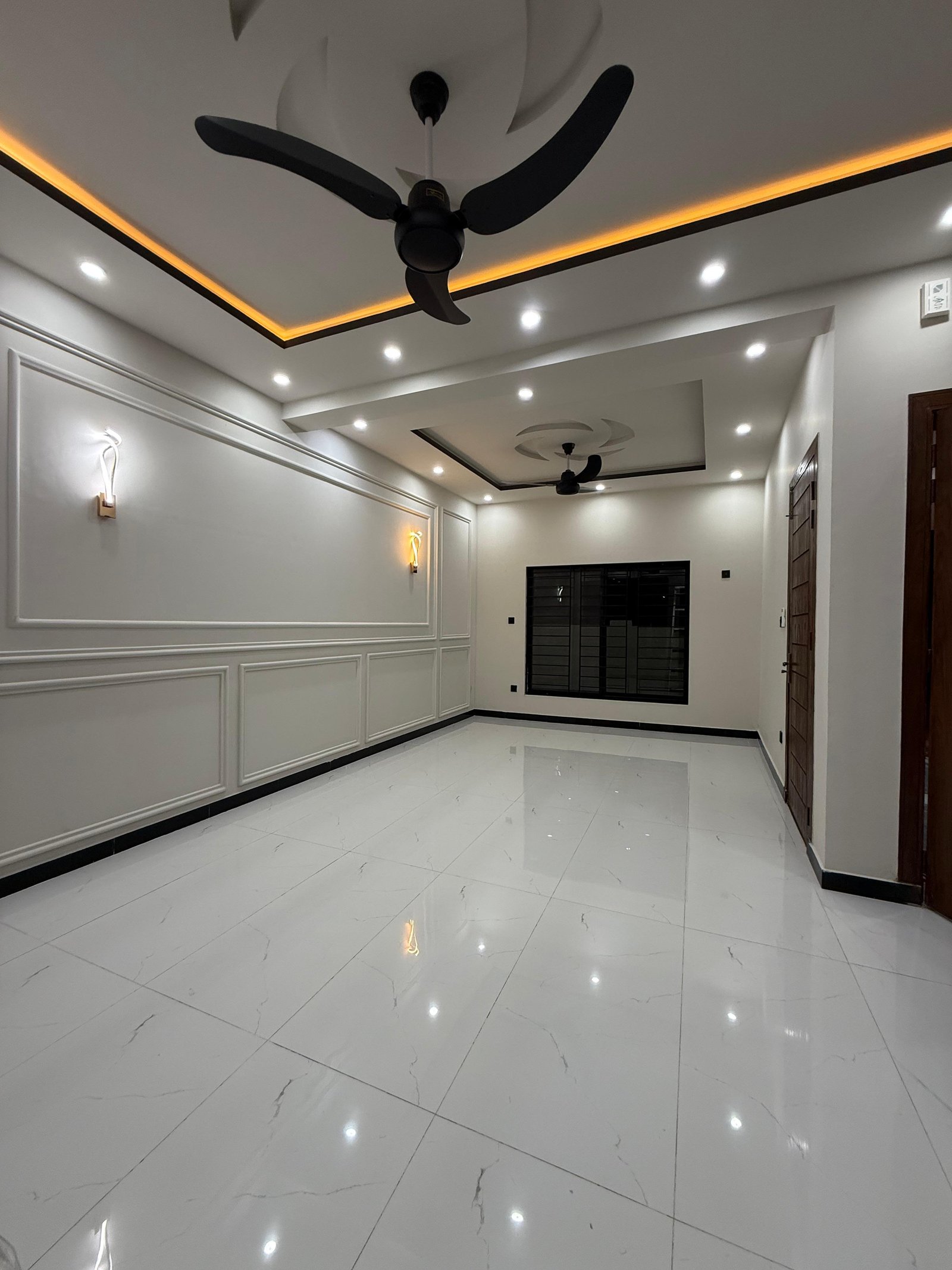 Property Media 7
