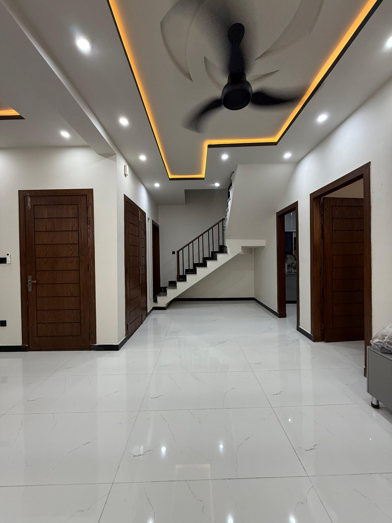 Property Media 18