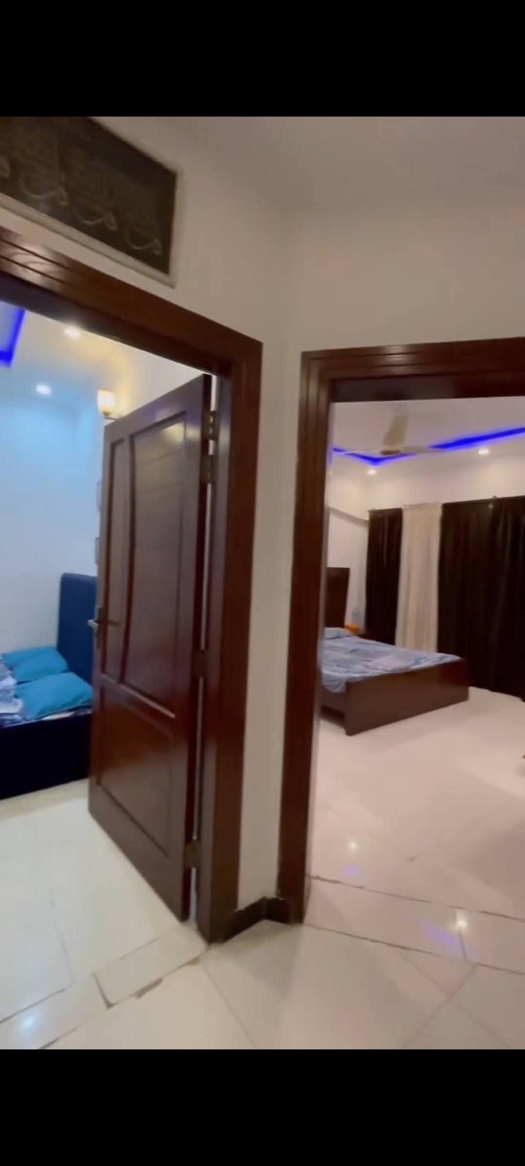 5 marla house for sale in behria town Islamabad