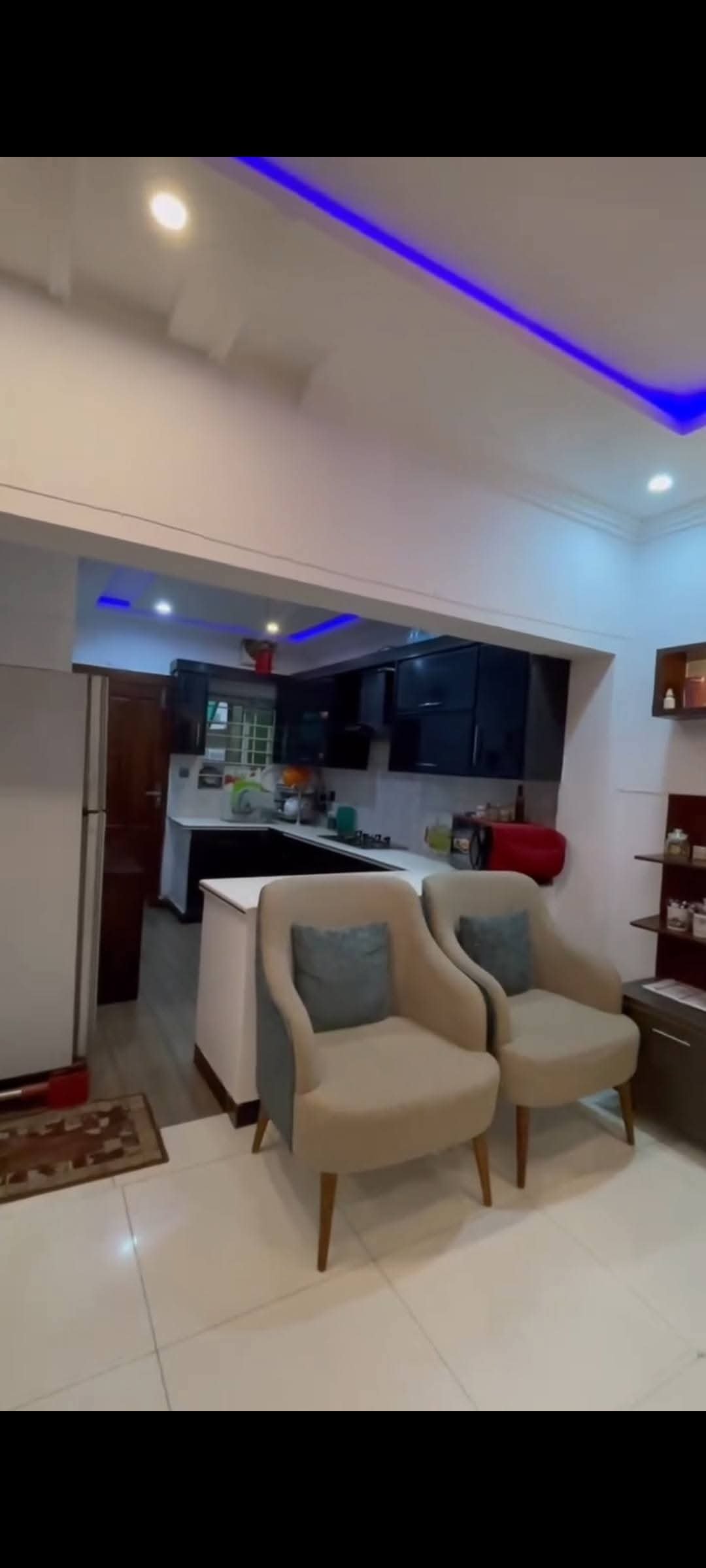 Property Media 3