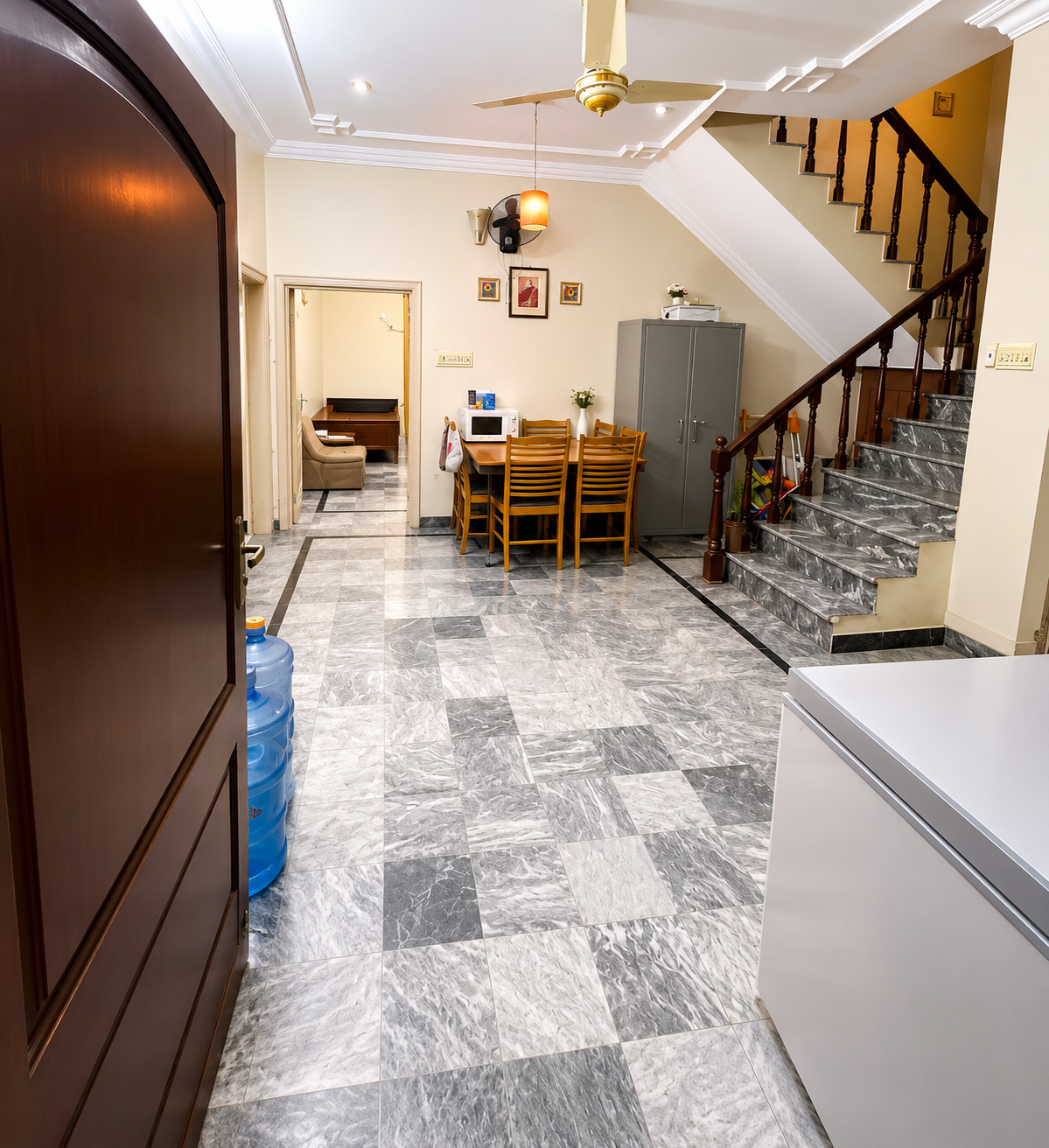 Property Media 14