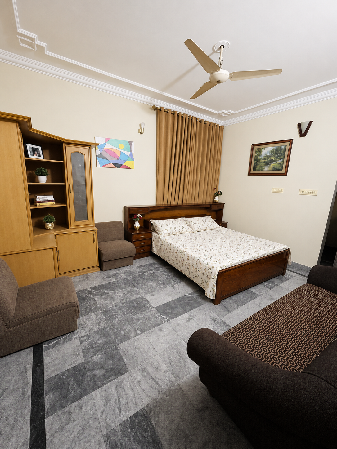 Property Media 6