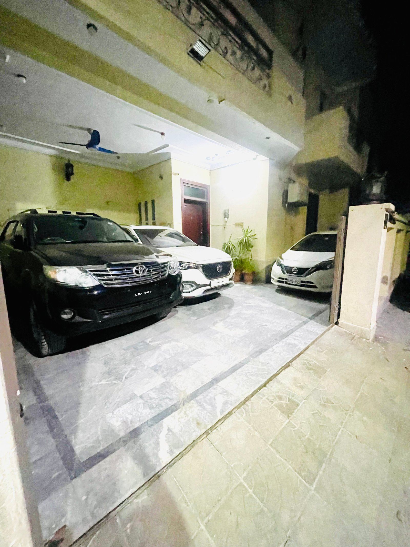 Property Media 12