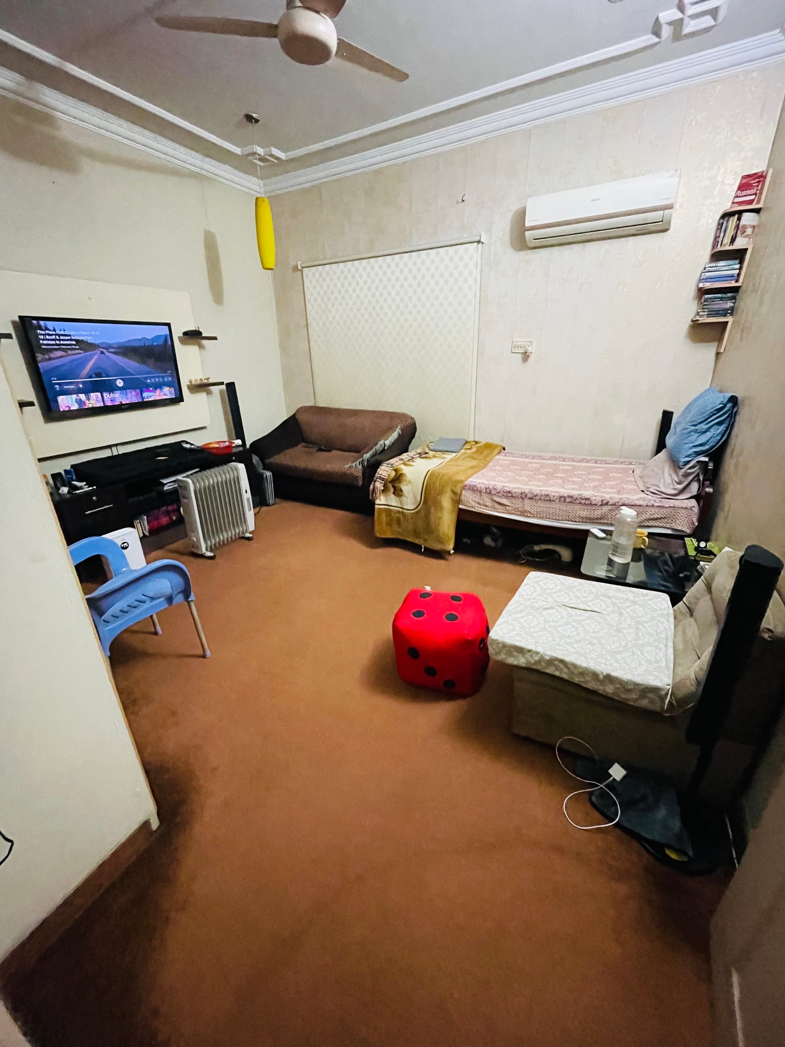 Property Media 18