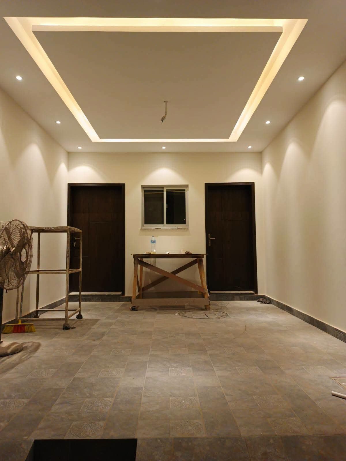 Property Media 5