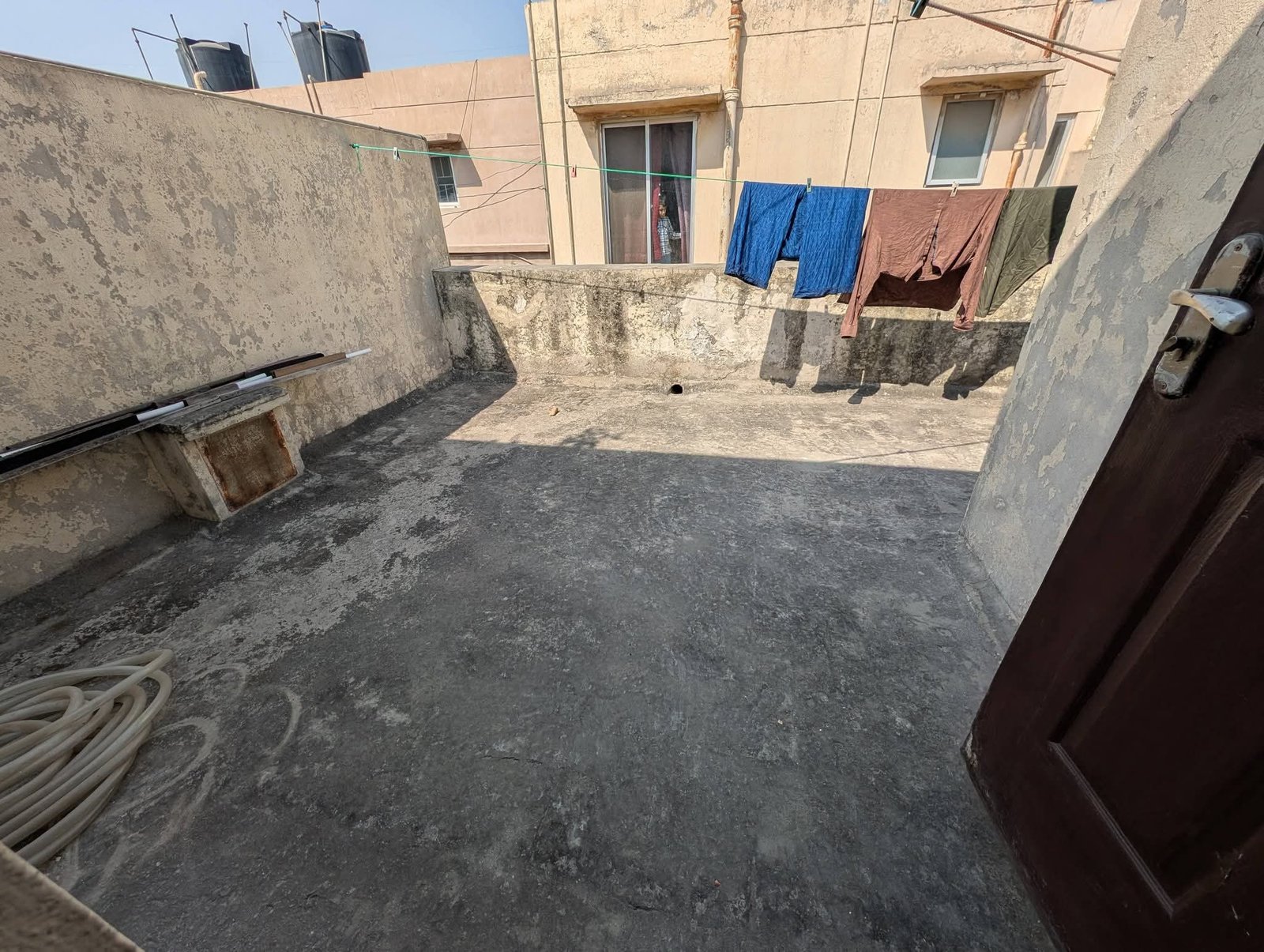 Property Media 6