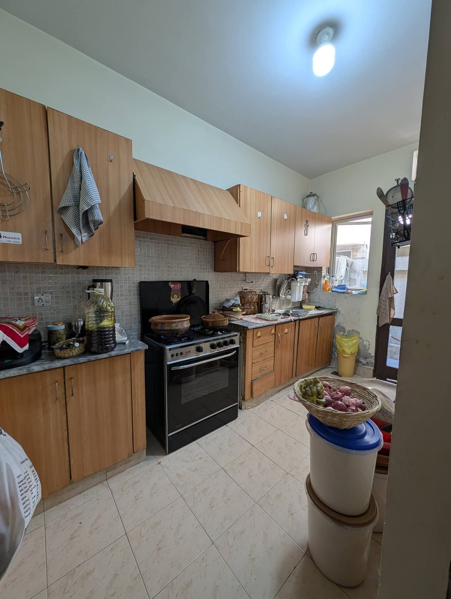 Property Media 5