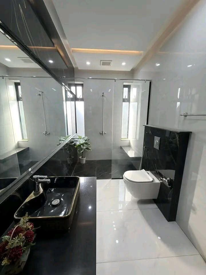 Property Media 2