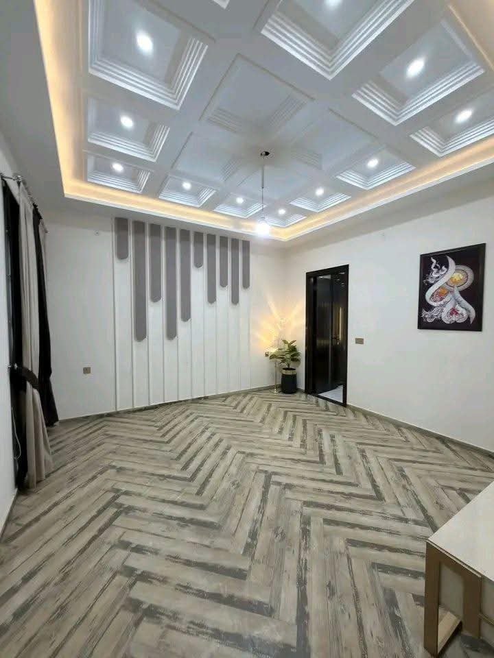Property Media 8