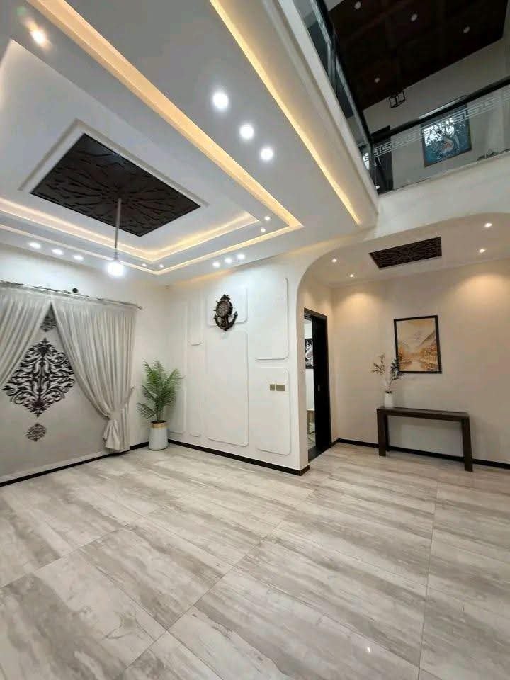 Property Media 6