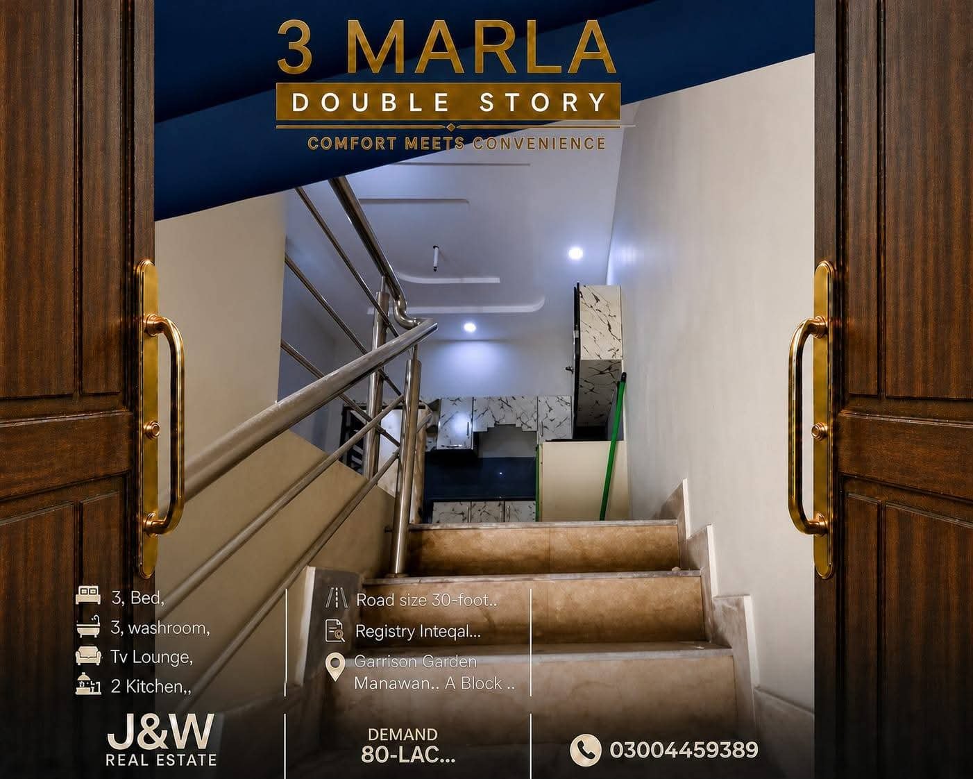 Property Media 5
