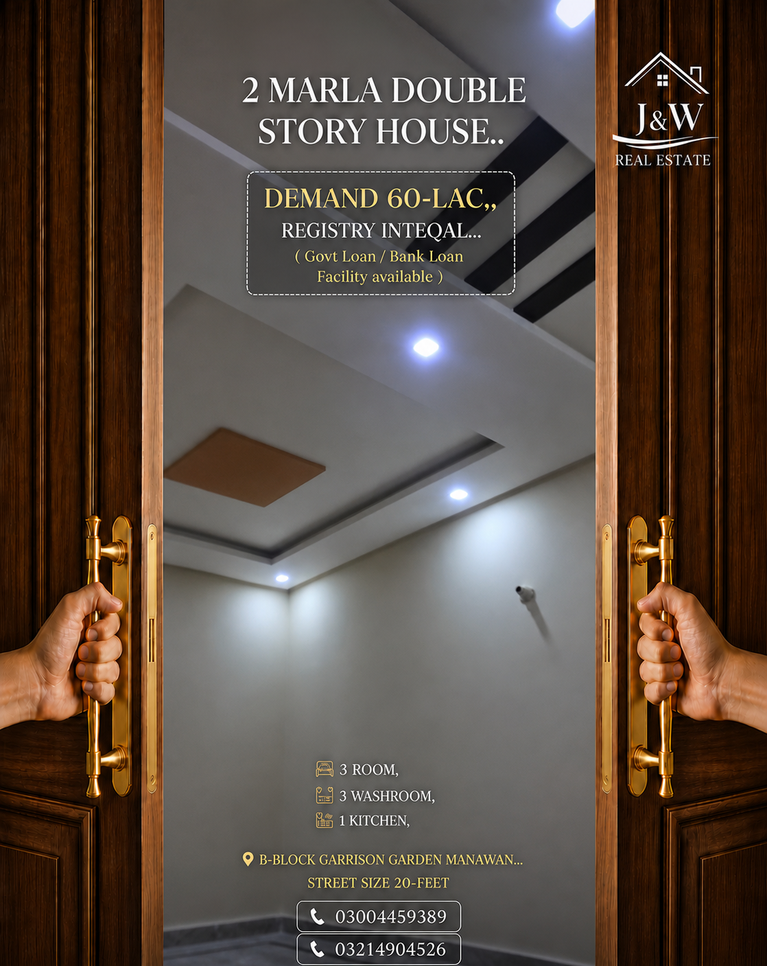 Property Media 7