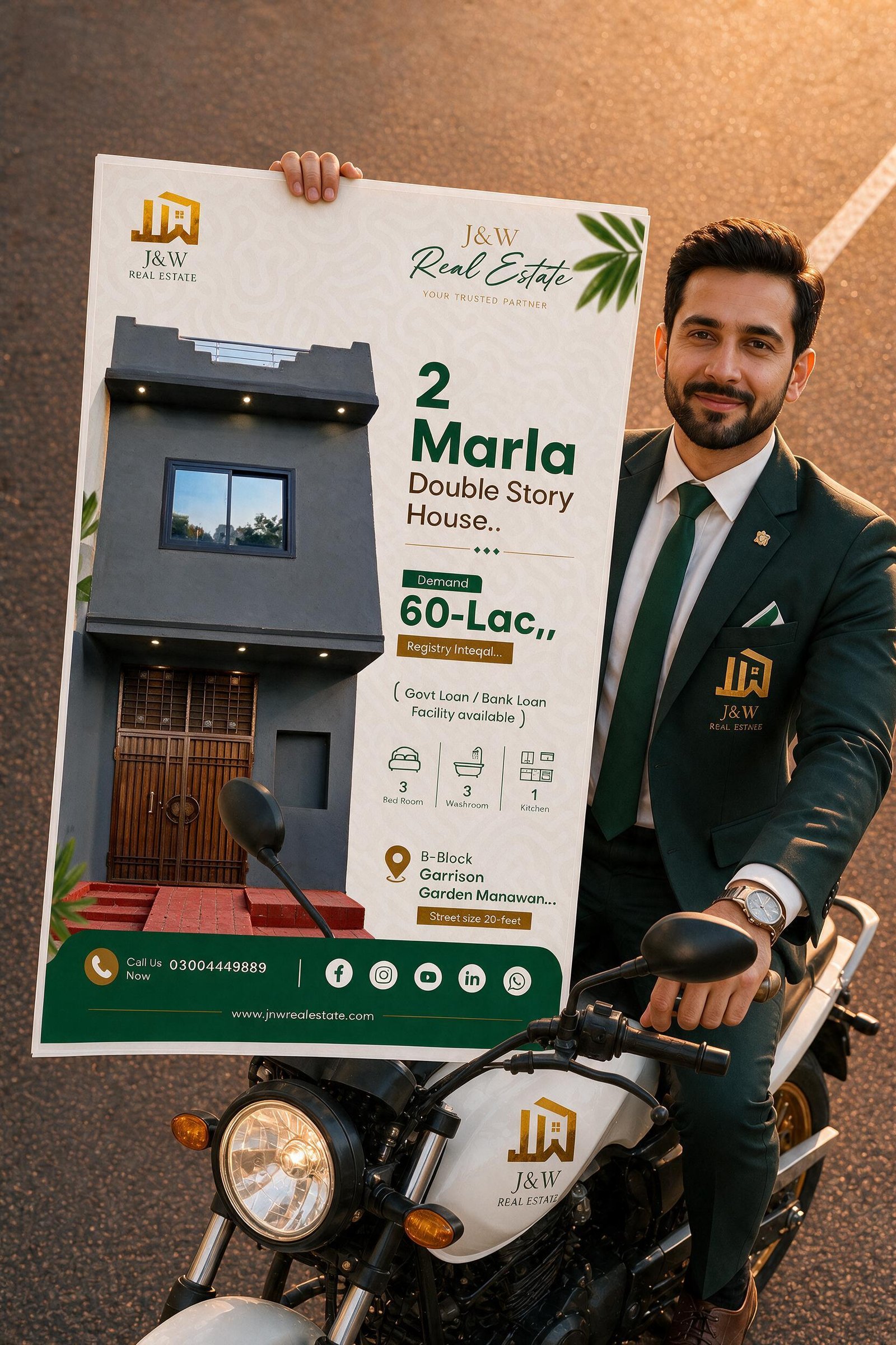 Property Media 9