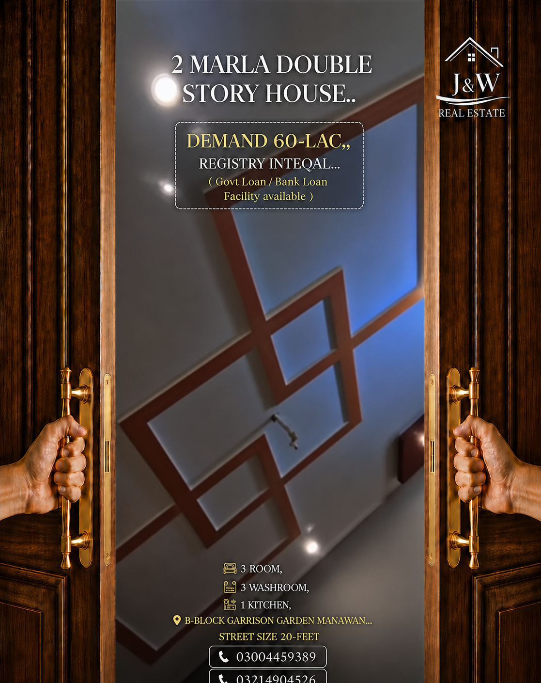 Property Media 2