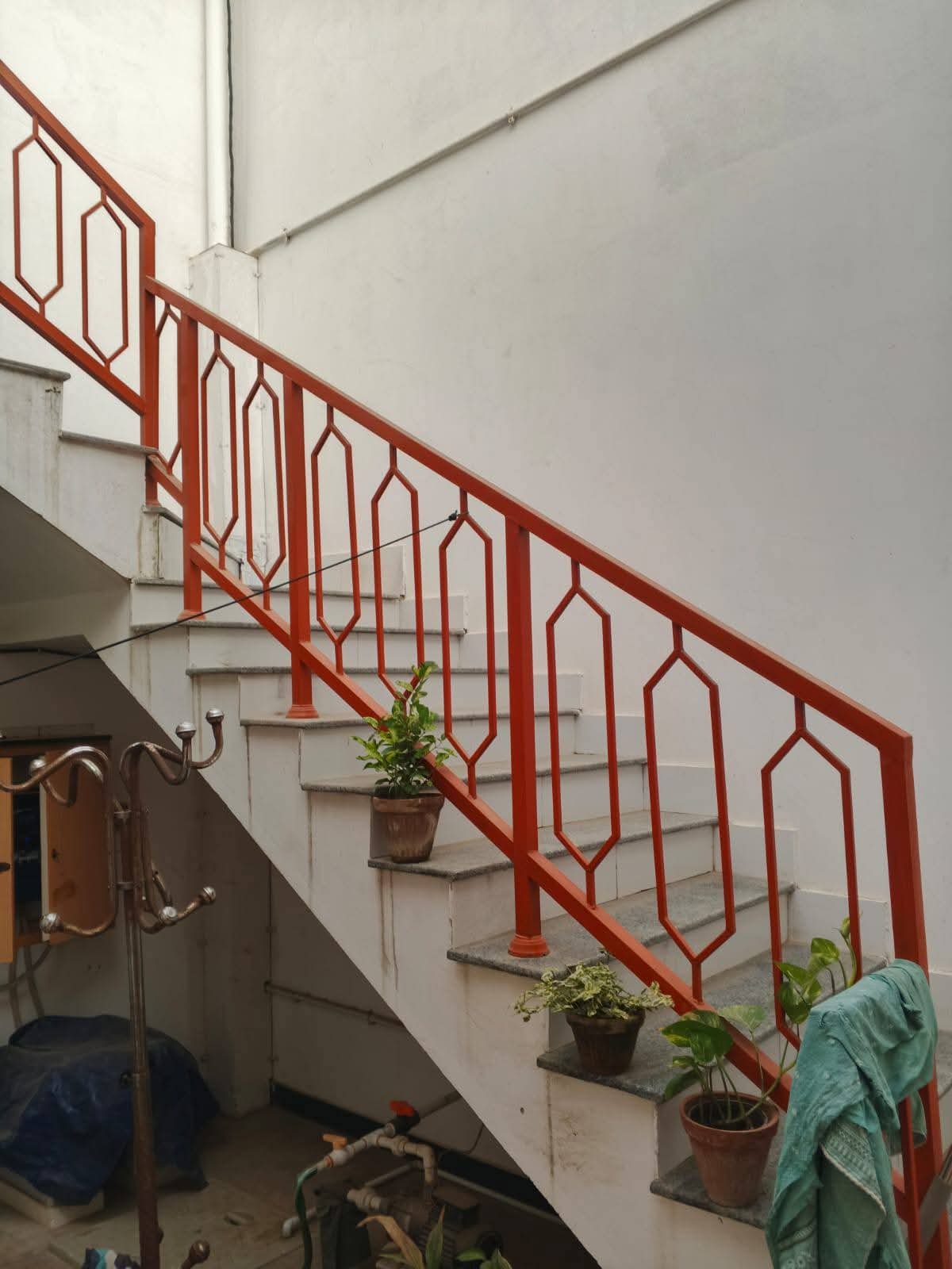 Property Media 2