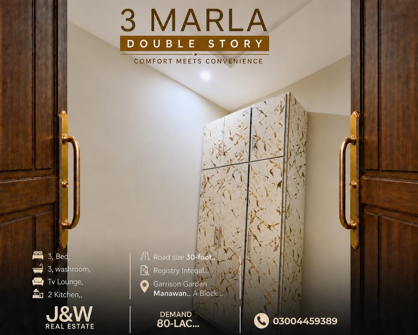 Property Media 8