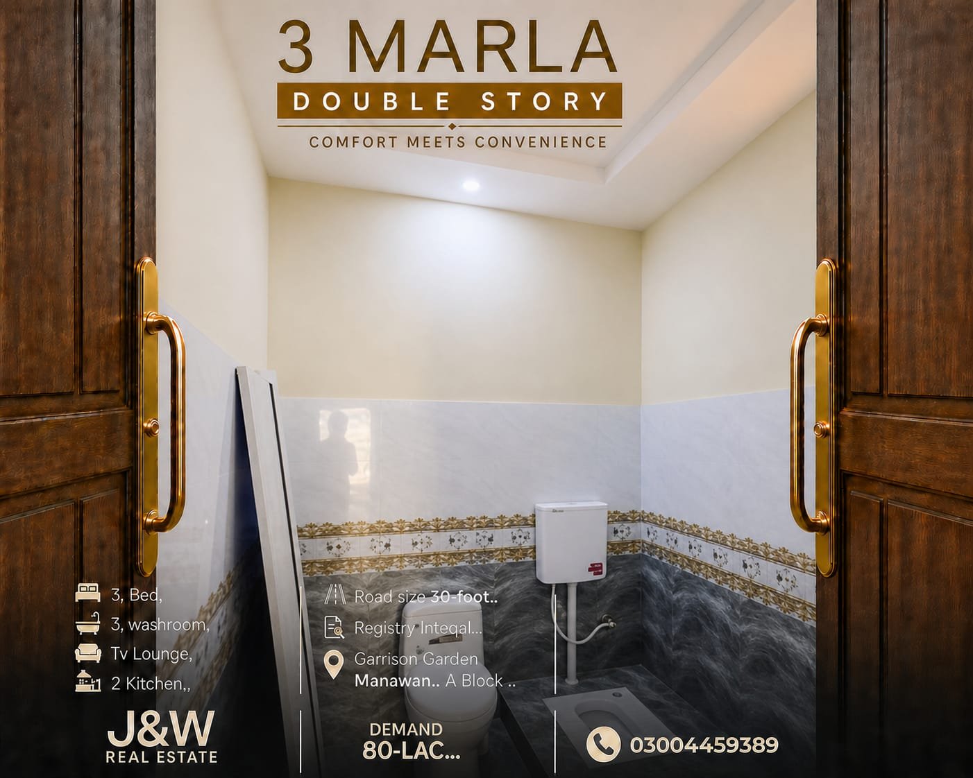 Property Media 6