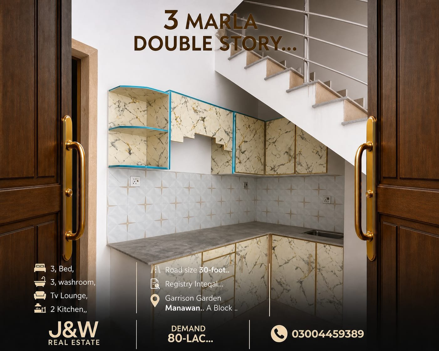 Property Media 9