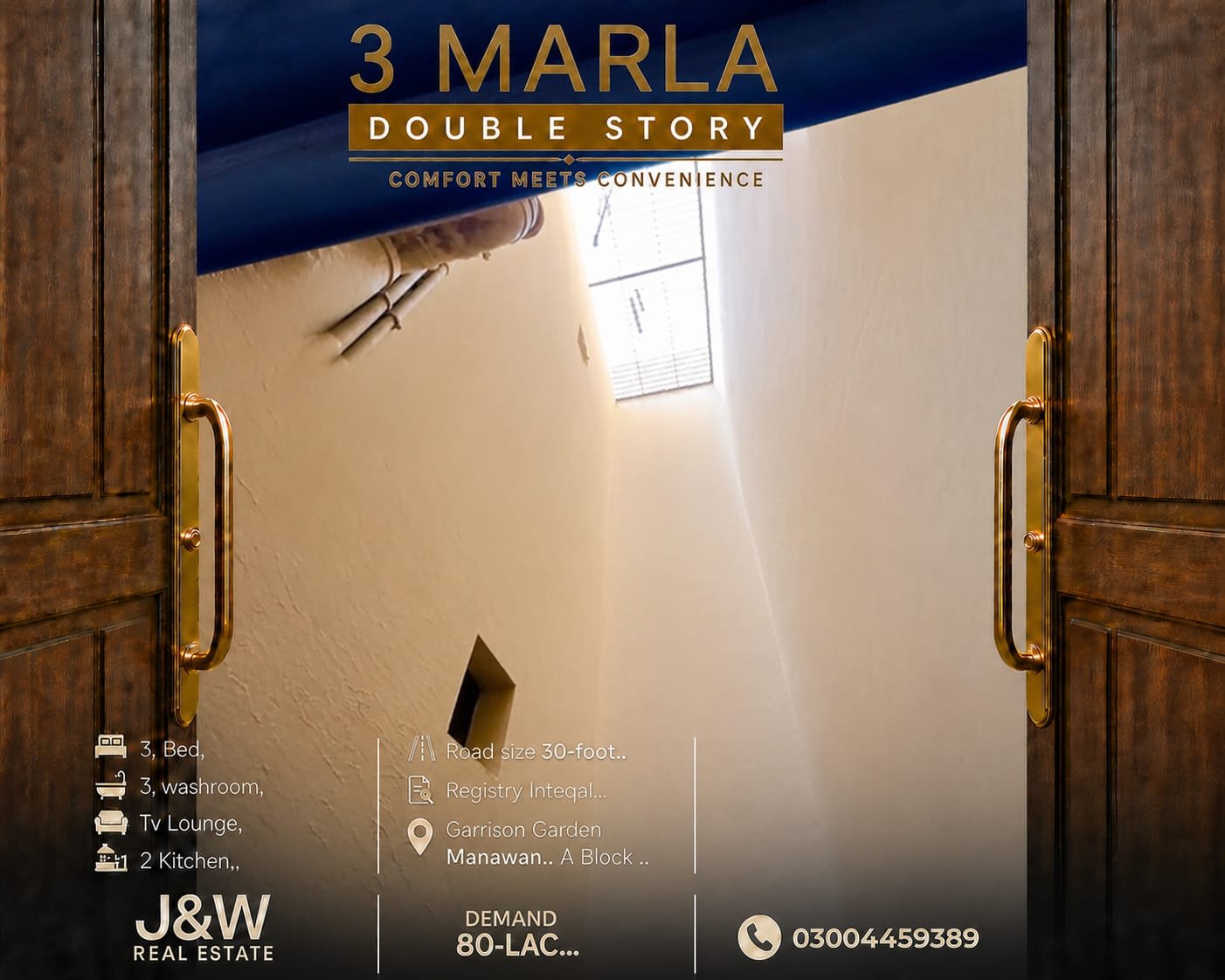Property Media 5