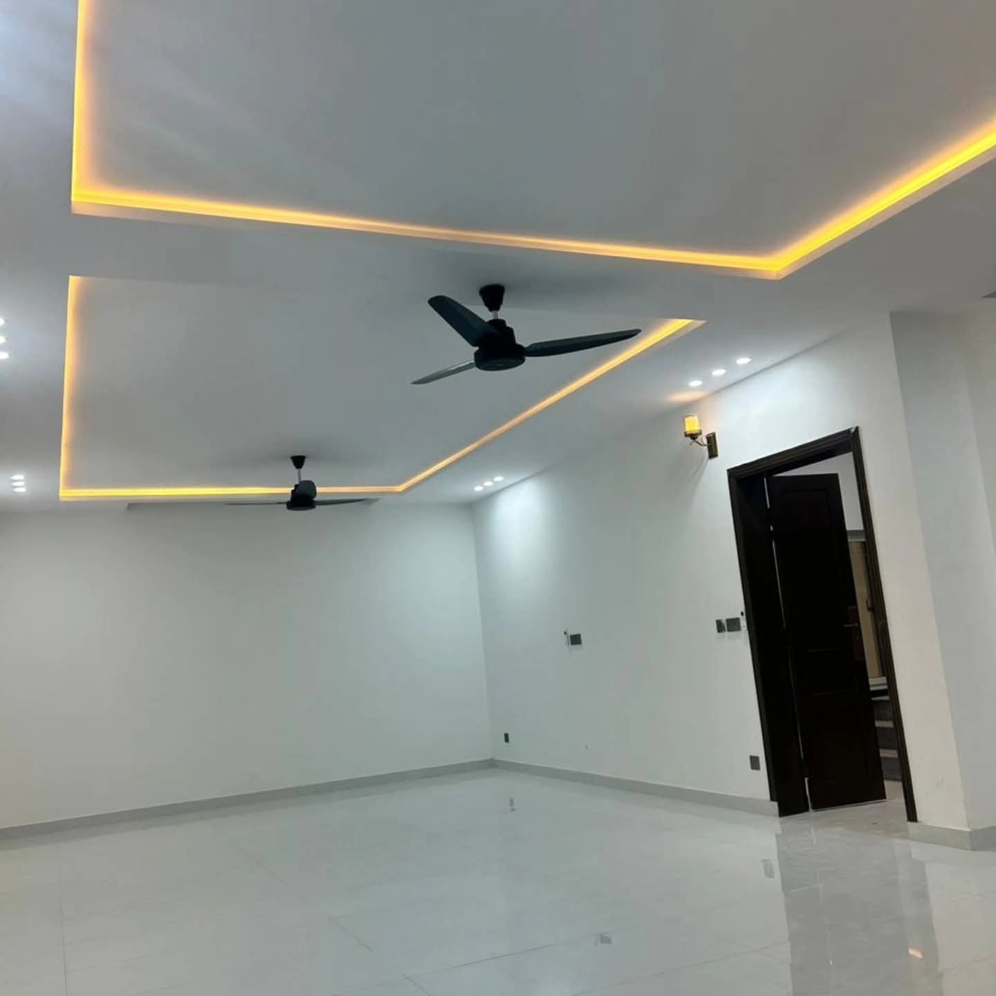 Property Media 5