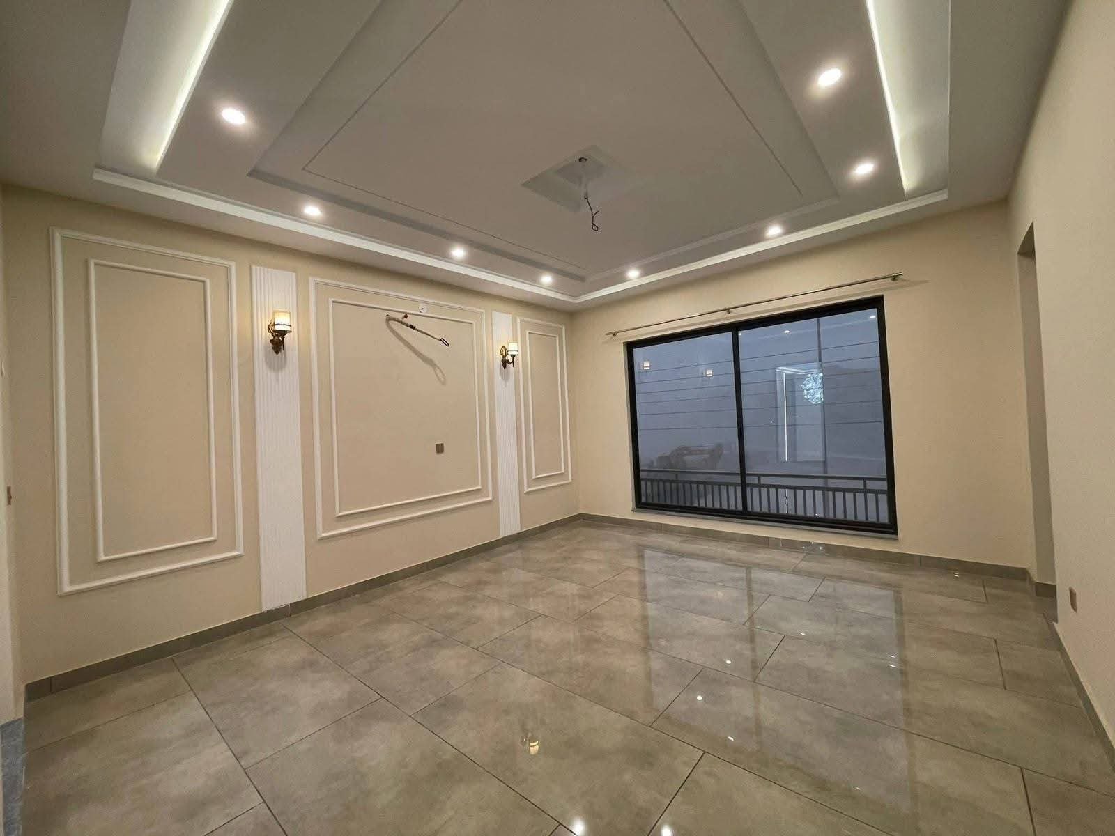 Property Media 6