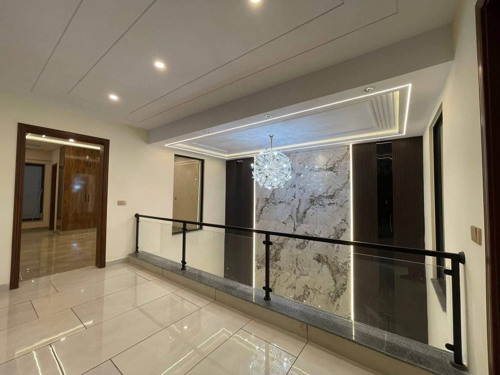 Property Media 4