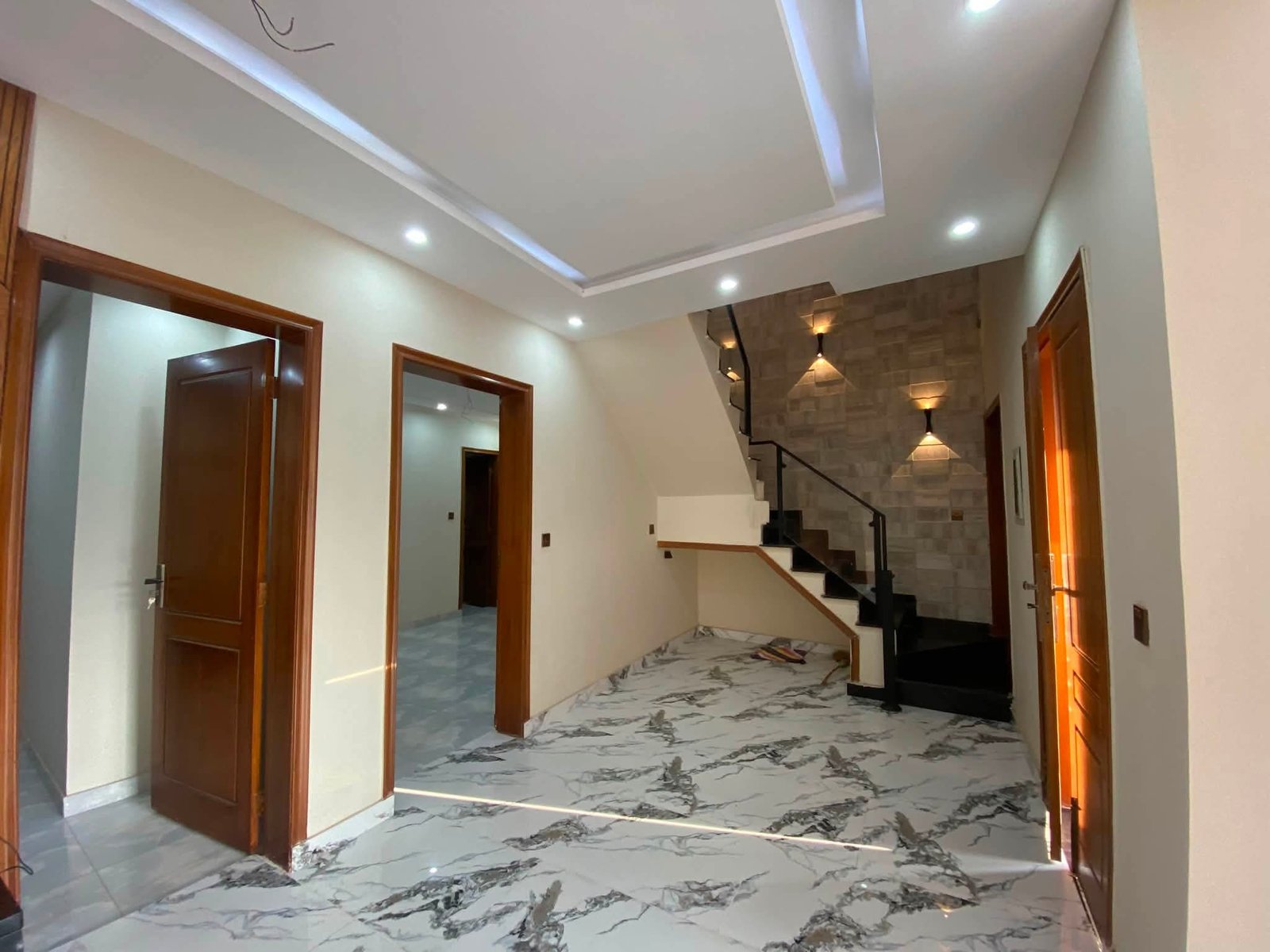 Property Media 2