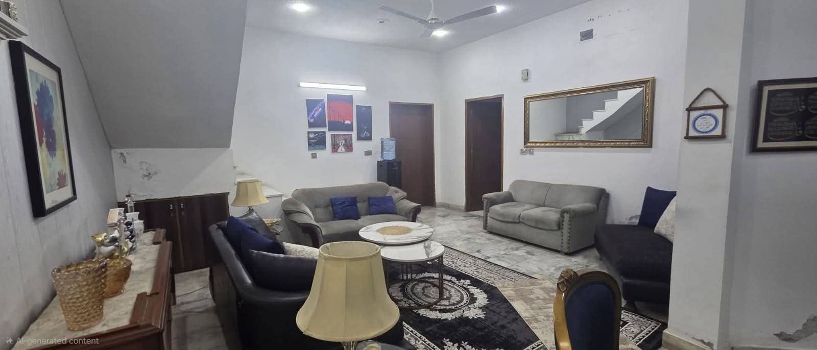 Property Media 2