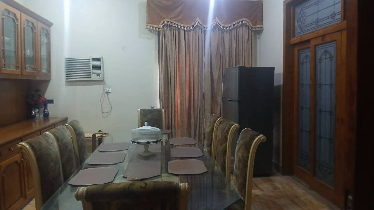 Property Media 3