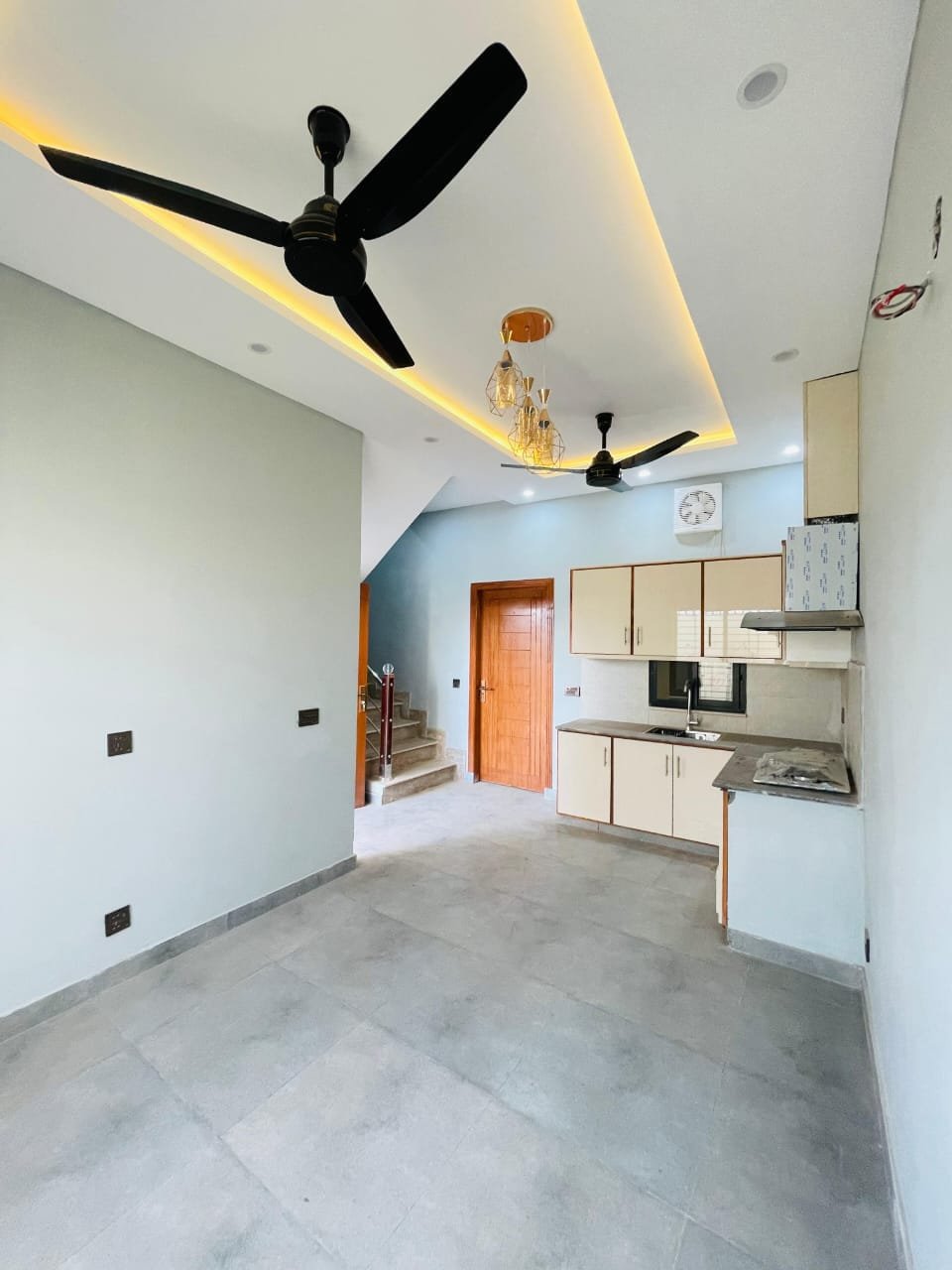 Property Media 4