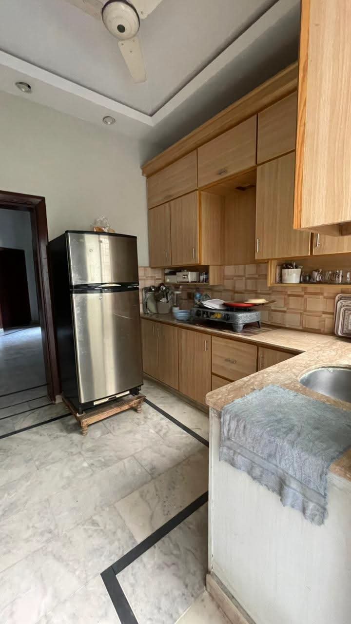 Property Media 5