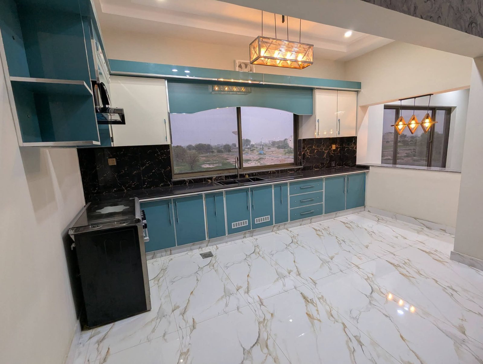 Property Media 6